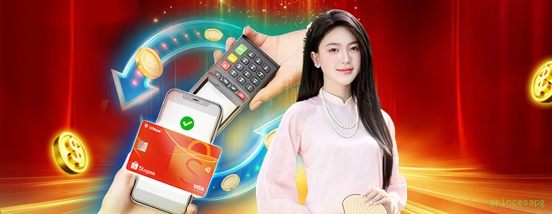 Estratégias Fortune Rabbit