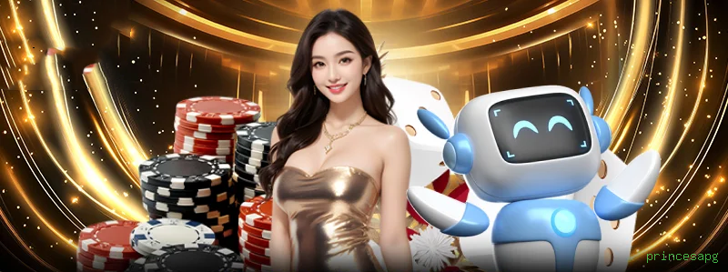 Estratégias Gonzo's Quest