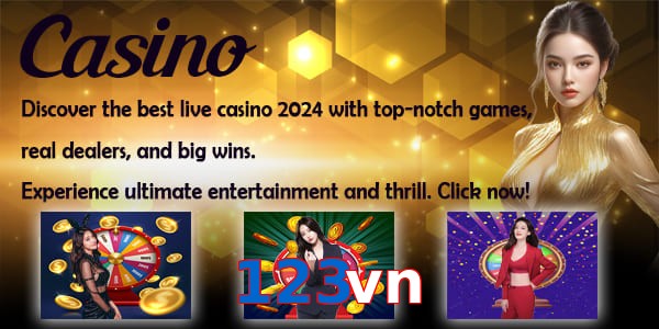 123vn