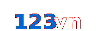 123vn